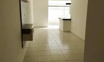 Imagem 6: Excelente casa de 99m² no Horto Florestal 1