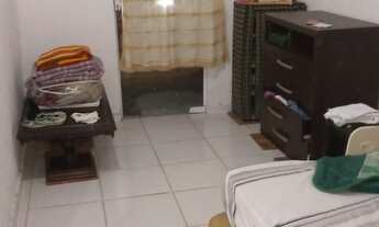 Imagem 7: Sobrado à venda em Iperó