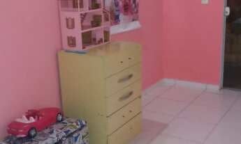 Imagem 5: Sobrado à venda em Iperó