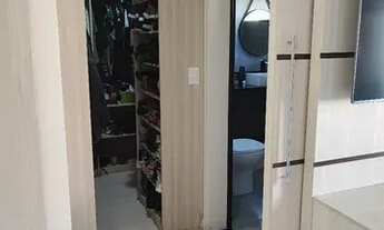 Imagem 2: Magnífico Sobrado no Condomínio Villa dos Inglezes - O Seu Novo Lar em Sorocaba, SP!