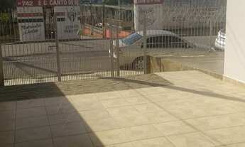 Imagem 3: Casa com 3 quartos à venda na Vila Barcelona, Sorocaba