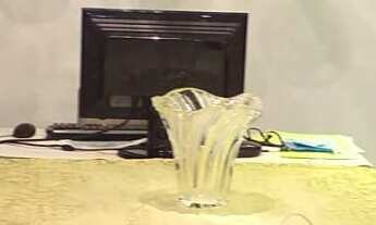 Imagem 7: Villa Campolim - Lindo Sobrado com 3 suites