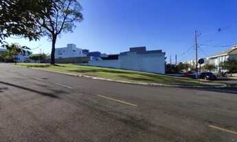 Imagem: Oportunidade Única para Construir Seu Sonho