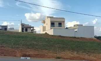 Imagem 3: Sobrado espaçoso disponível