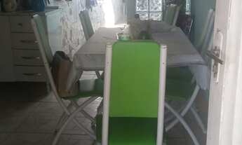 Imagem 4: Casa com 3 quartos à venda na Vila Barcelona, Sorocaba