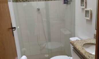 Imagem 6: Casa 3 Dormitórios Condomínio Horto florestal 3