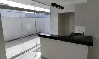 Imagem 2: Excelente casa de 99m² no Horto Florestal 1