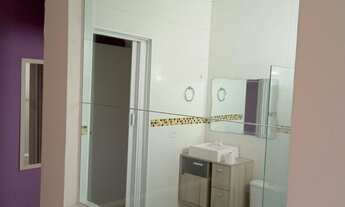 Imagem 7: Casa de 120m² no Pq. Esmeralda - Sorocaba