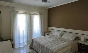 Imagem 7: Magnífico Sobrado no Condomínio Villa dos Inglezes - O Seu Novo Lar em Sorocaba, SP!