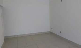 Imagem 7: Incrível casa de 400m² na Vila Independência - Sorocaba SP