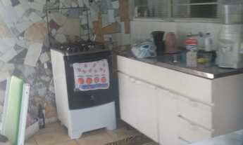 Imagem 6: Casa com 3 quartos à venda na Vila Barcelona, Sorocaba