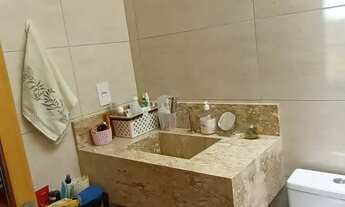 Imagem 7: Sobrado espaçoso disponível