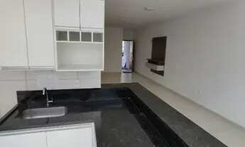 Imagem 4: Excelente casa de 99m² no Horto Florestal 1