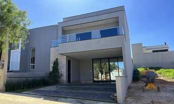 Imagem: Vende-se Lindo Sobrado no Condomínio Jardim