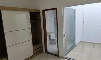 Imagem 3: Excelente casa de 99m² no Horto Florestal 1