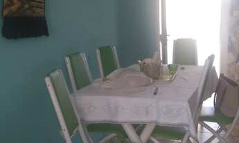 Imagem 5: Casa com 3 quartos à venda na Vila Barcelona, Sorocaba