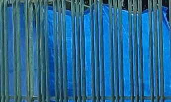 Imagem 3: Terreno à venda na Vila Progresso com 300m²