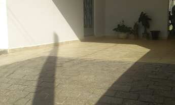 Imagem 7: Casa com 3 quartos à venda na Vila Barcelona, Sorocaba