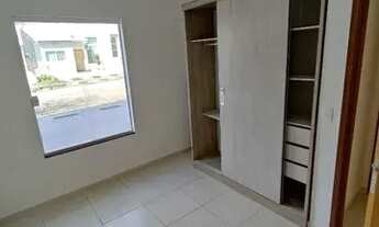 Imagem 7: Excelente casa de 99m² no Horto Florestal 1