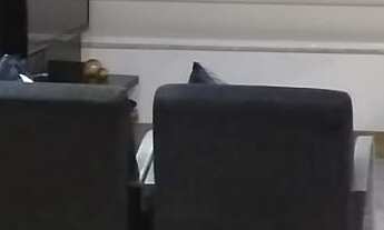 Imagem 6: Villa Campolim - Lindo Sobrado com 3 suites