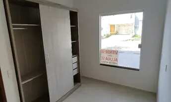 Imagem 5: Excelente casa de 99m² no Horto Florestal 1