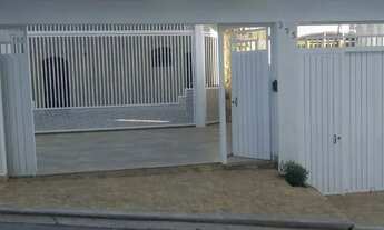 Imagem: Incrível casa de 400m² na Vila Independência