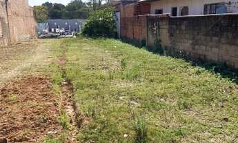 Imagem: Lote para venda Mineirão