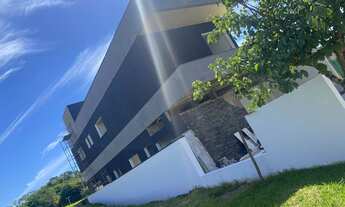 Imagem 3: Lindo Sobrado alto Padrão em Sorocaba/Sp