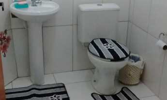 Imagem 4: Sobrado à venda em Iperó