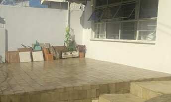 Imagem 2: Casa com 3 quartos à venda na Vila Barcelona, Sorocaba