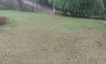 Imagem 7: Chacara ibiuna 4.500 MTS,com 5 dormitórios sendo 4 suítes