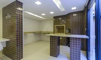 Imagem 7: Apartamento para venda no Edifício Residencial Monte Carlo