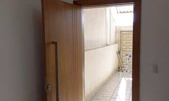 Imagem 4: Casa de 120m² no Pq. Esmeralda - Sorocaba