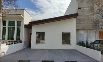 Imagem: Excelente casa de 99m² no Horto Florestal