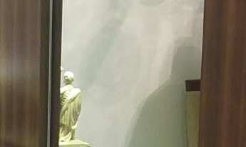 Imagem 3: Villa Campolim - Lindo Sobrado com 3 suites