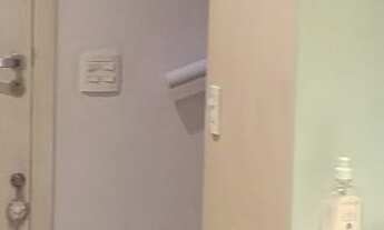 Imagem 4: Villa Campolim - Lindo Sobrado com 3 suites