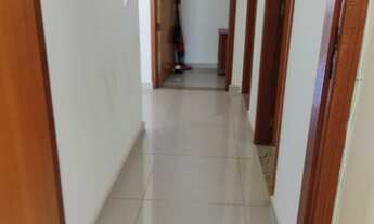 Imagem 7: Casa 3 Dormitórios Condomínio Horto florestal 3