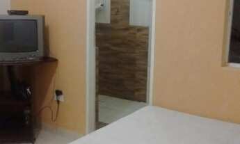 Imagem 3: Sobrado à venda em Iperó