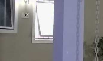 Imagem 2: Villa Campolim - Lindo Sobrado com 3 suites