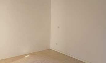 Imagem 6: Casa de 120m² no Pq. Esmeralda - Sorocaba