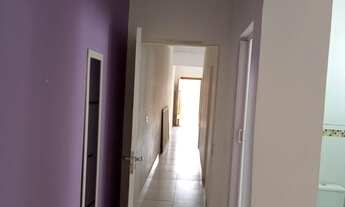 Imagem 3: Casa de 120m² no Pq. Esmeralda - Sorocaba