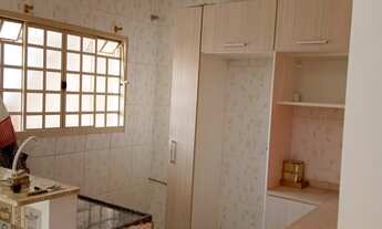 Imagem 2: Casa de 120m² no Pq. Esmeralda - Sorocaba