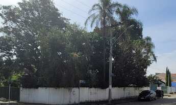 Imagem 2: Terreno à venda na Vila Progresso com 300m²