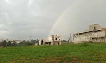 Imagem 6: Sobrado espaçoso disponível