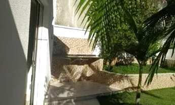 Imagem 5: Incrível casa de 400m² na Vila Independência - Sorocaba SP