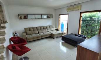 Imagem 4: Casa no Campolim com 4 suítes- Excelente Sobrado Oportunidade no Campolim Sorocaba