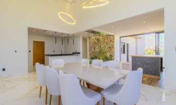 Imagem: CASA MARAVILHOSA, PROJETO MODERNO E LUXUOSO!!!!