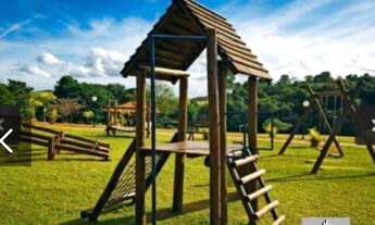 Imagem 4: Venda Terreno Condomínio Reserva Ipanema