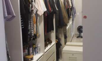 Imagem 4: Casa em Condomínio fechado com 326m², 3 suítes Condomínio Giverny- Sorocaba-SP