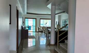 Imagem 6: Casa no Campolim com 4 suítes- Excelente Sobrado Oportunidade no Campolim Sorocaba